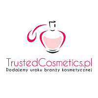 TrustedCosmetics.pl